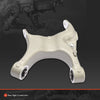 Rear Right Control Arm for BMW F15 F85 F16 F86 E70 E71 X5 X6 2006-2019 AWD SUV