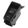 Park Brake Switch Auto Hold Parking Hand Button for BMW X5 E70 X6 E71 E72 06-14