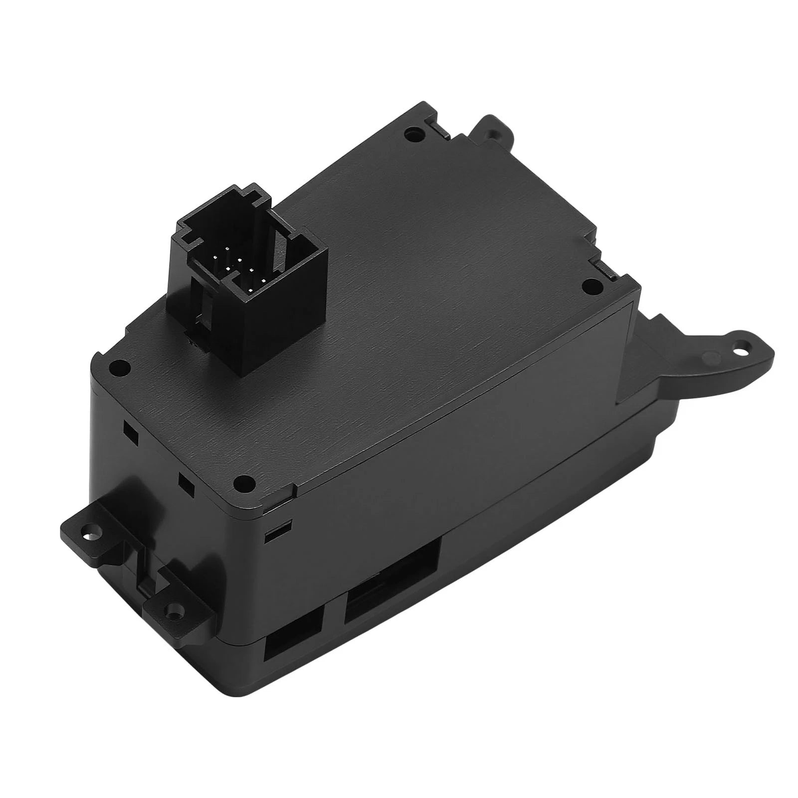 Park Brake Switch Auto Hold Parking Hand Button for BMW X5 E70 X6 E71 E72 06-14 - image 2