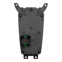 Park Brake Switch Auto Hold Parking Hand Button for BMW X5 E70 X6 E71 E72 06-14 - image 3