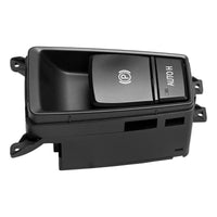 Park Brake Switch Auto Hold Parking Hand Button for BMW X5 E70 X6 E71 E72 06-14 - image 4