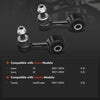 Front Left & Right Sway Bar Links for Lexus LX J3 Toyota LandCruiser J300 2021-On