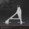 Front Left Lower Control Arm for Ferrari 458 488 GTB F142M 812 GTS F152 2009-2024