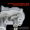 Turbo Electronic Actuator for Audi A4 B6 B7 A6 C6 A8 VW Touareg 3.0L