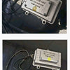 Ford Falcon XW - XY GT HO Repro Dummy Rev Limiter