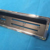 Brand New REPRO Valiant Heater panel - VE VG VF