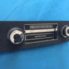 XW XY GT 8 TRACK Stereo Dummy Radio