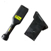 36V Charger Receptacle And Handle Plug Black Electric Parts Golf Cart Durable