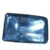 Isuzu N Series NKR66  10/1994-97 Headlamp Sealed Beam 4070R1CD INNER