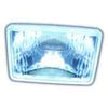 Ford Trader  0811, 4.6L 1995/08-2000  Headlamp Sealed Beam 4270R2CD