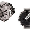 439653 Alternator 14V 180A Mercedes Sprinter 906 2009- Lin2 Single Pin