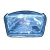 Daihatsu Delta V107 V108 9/84 ON Headlamp Sealed Beam 4970R1CD Inner 12 Volt Twin Square Headlamps