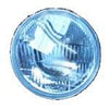 Mitsubishi / Fuso Rosa Bus BE64DJ ROSA BUS 11/2007-2011 Headlight Semi Sealed Beam 5070R1CD OUTER