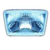 Hino Truck FC3W MERLIN 1992-1996 Headlamp Semi-Sealed Beam 5270R2CD INNER