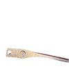 Brand New 1972-1986 Mercedes R107 350SL 380SL 450SL 560SL hardtop / soft top removable  Remanufactured