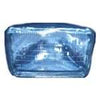 Toyota Dyna & Coaster Bus BU88  08/1988-04/95 Headlamp Sealed Beam 5970R1CD OUTER SQUARE 12V