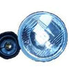 Mitsubishi / Fuso Truck FK415 1991-5/1992 Headlight Semi Sealed Beam 6070R1CD INNER