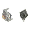 Jaylec Alternator for TAURUS 3LT ENG NEW 12V 130A 65-0002