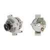 Jaylec Alternator for FORD EXPLORER BRAVO 4.0L NEW 12V 95A COURIER 4.0L 65-0005