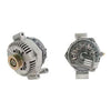 Jaylec Alternator for FORD FALCON AU V8 98-02 12V 130A 65-0006