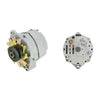 Jaylec Alternator for 12V 63A FARM & INDUSTRAIL SINGLE WIRE SELF EXCITE 65-0010-1