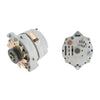 Jaylec Alternator for 12V 78A SUITS DELCO 10SI INT REG 65-0010