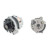 Jaylec Alternator for CHEV GMC VAN NEW 14V 100A 65-0017