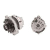 Jaylec Alternator for 12V 105A INT REG BUICK PONTIAC GMC 65-0018