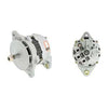 Jaylec Alternator for 24V 70A INT REG REPL DELCO 22SI 65-0029