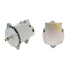 Jaylec Alternator for 24V 100A INDUSTRIAL APPS BRUSHLESS 65-0031