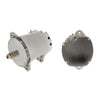 Jaylec Alternator for 24V 100A INT REG REPL DELCO 33SI BRUSHLESS 65-0033
