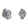 Jaylec Alternator for FORD F SERIES F250 7.3L 12V 110A 65-0081