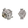 Jaylec Alternator for 02-04 FOCUS 2.0L LR EDD ENGINE 12V 110A NON ZETEC ENG 65-0094