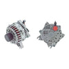 Jaylec Alternator for FORD FALCON BA BF FG 12V 135A BF FALCON V8 65-0095