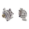 Jaylec Alternator for 14V FORD FOCUS LW FIESTA 110A 1.8L 2.0L DURATEC 06-08 65-0096