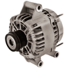 Jaylec Alternator for 14V 90A FORD MONDEO 1.8L 2.0L CLUTCH PULLEY 65-0097-1