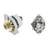 Jaylec Alternator for HOLDEN COMMODORE VN VQ VP NEW V6 3.8L VH ENG 88-95 65-1000