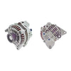 Jaylec Alternator for HOLDEN COMMODORE 3.8L VY VS 120A HIGH OUTPUT 65-1002-2