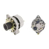 Jaylec Alternator for UNIVERSAL APPS NEW 12V 95A 65-1032