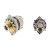 Jaylec Alternator for UNIVERSAL APPS NEW 12V 120A 65-1033