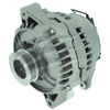 Jaylec Alternator for 12V 120A COMMODORE VT 5.0L V8 4PV PULLEY VM ENG 65-1040