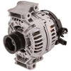 Jaylec Alternator for 14V 120A ASTRA Z22YH PLUG EP78 06-08 65-1049-2