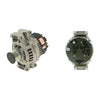 Jaylec Alternator for MERCEDES SPRINTER NEW 12V 90A VITO 2000 - 06 65-1050