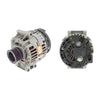 Jaylec Alternator for RENAULT MEGANE LAGUNA 12V 98A 1.6L 99-07 65-1055
