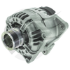 Jaylec Alternator for 14V 120A 4 LEG MOUNT ASTRA VECTRA ZAFIRA 1.6 1.8L 65-1058-1