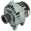 Jaylec Alternator for 14V 100A ALFA ROMEO 02- ENGINES 937A1 AR32 AR36 65-1733