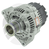 Jaylec Alternator for 12V 90A JOHN DEERE FENDT WITH 8PV PULLEY B+ D+ W 65-1744-1