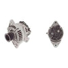 Jaylec Alternator for VOLVO TRUCK FM SERIES NEW 24V 110A D13C D13A 65-1747