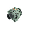 Jaylec Alternator for 14V 200A JOHN DEERE RE210793 6 SERIES 6068 ENG 65-1756