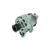 Jaylec Alternator for 14V 90A BMW 316I E46 318I E36 1.6L 1.9L 98-02 65-1762